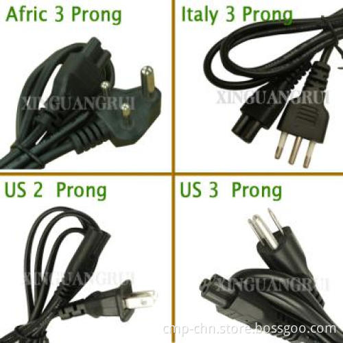 20V 2A 40W AC Adapter Charger For Lenovo Ideapad S9 S10